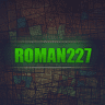 Roman2234