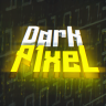 DarkP1xel