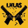 1Klas