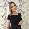Koora