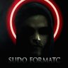 SudoFormatC