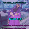 Martin_Vardanyan