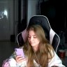 br0kenpuls3