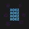 xoez