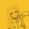 ruziere