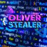 Oliver Stealer