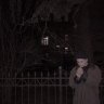 Rifytsin