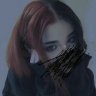NoName_