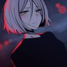 SMILECORESH