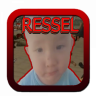 fantaressel