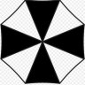ResidentEvil839