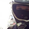 Adam_Volker