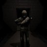 NIKITA_CHICHIRKINS