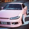 LawandaGG