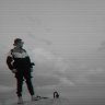Janko_Storm