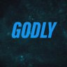Godly