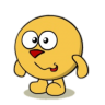 Matthew_Dawest