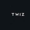 Twiz