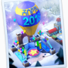 zong_rel