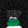 UBP