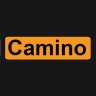 El Camino