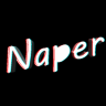 Naper_Hellpine