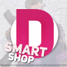 Smart-Shop