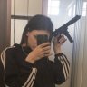 youngXVll