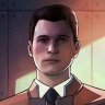 Connor_Blue
