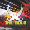 TheDolg