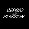 [YouTube] Sergio Persson