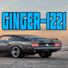 Ginger-1221