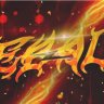teball27