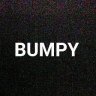 xxxtentacion4548
