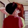 animebit57