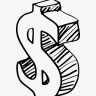 money call me ye