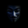 Anonymous-E
