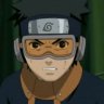 Obito Yamamoto