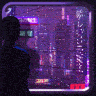 cyberpunk55