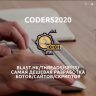 coders2020