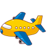 !plane