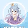_NeIsVeStNiU_