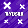 1lyusha