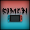 SimonNintendo