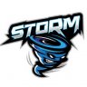 StormA1z