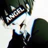 AnGeLe