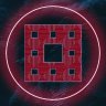 FractalBoost