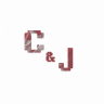 C&J