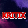 KRITIX