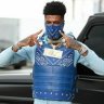 JhonatanPotterBlueFace